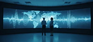 Telcos Transform AI Into an Efficient Network Utility