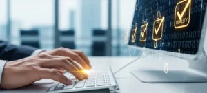 Build Trusted Data for AI and Analytics in Eight Steps