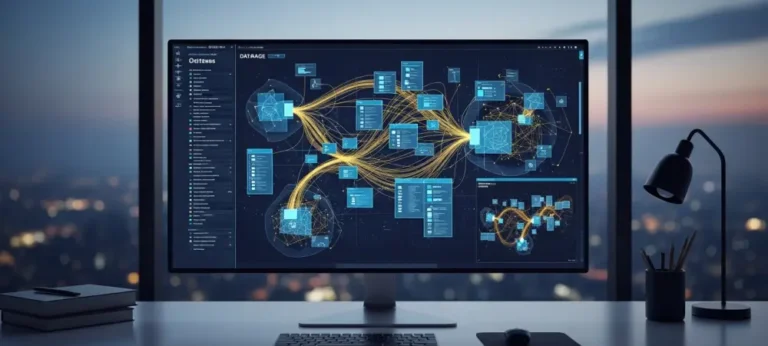Five Pillars of Data Observability Ensure Pipeline Health