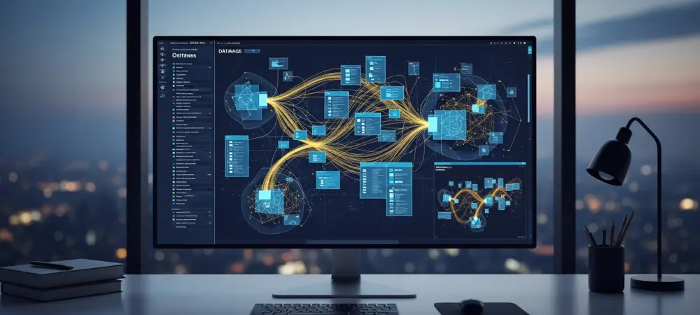 Five Pillars of Data Observability Ensure Pipeline Health