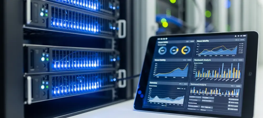 Agentic AI Evolves From Automation to Workforce Strategist