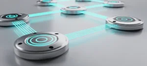 Agentic AI Standards – Review