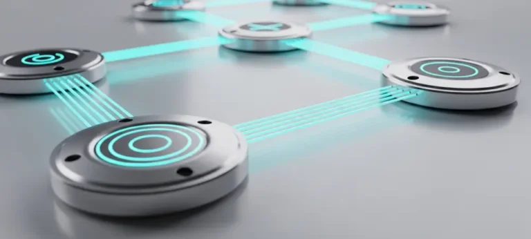 Agentic AI Standards – Review