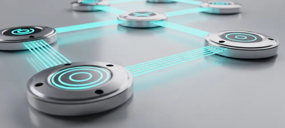 Agentic AI Standards – Review