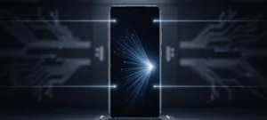 Will the Redmi K100 Series Redefine Flagship Hardware?