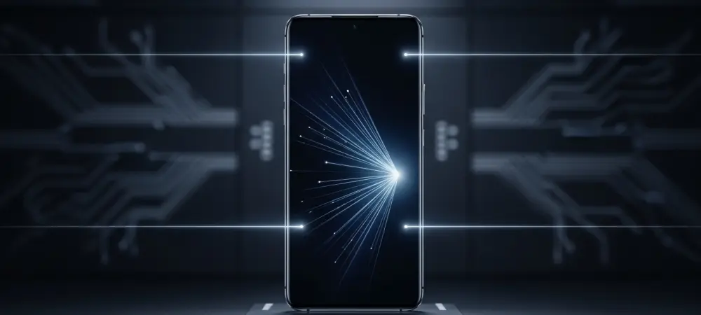 Will the Redmi K100 Series Redefine Flagship Hardware?