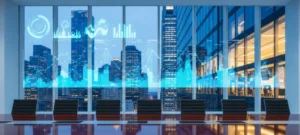 Investors Increase HubSpot Stakes Following Earnings Beat