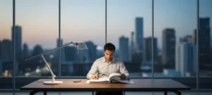 Why High-Volume Content Strategies Are Wasting Capital