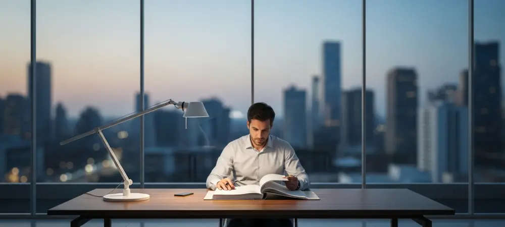 Why High-Volume Content Strategies Are Wasting Capital