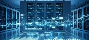 How Is Agentic AI Transforming Autonomous Banking?