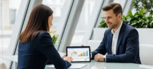 How Is Plend Using Open Banking to Drive Fair Lending?