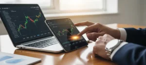 Connexus Credit Union and Alacriti Expand Instant Payments