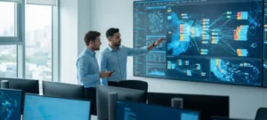 Ethernet Evolves into a High-Performance AI Backplane