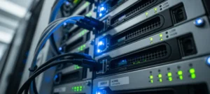 Is a VPN Enough to Stop Browser Fingerprinting?