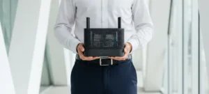 D-Link Launches 10G Wi-Fi 7 Mesh Router to End Bottlenecks