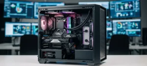 Is the Micro Center 9950X3D Bundle the Ultimate PC Upgrade?