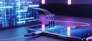 How Much RAM Does Your Smartphone Really Need by 2026?