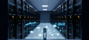 Is MEV the Invisible Tax Draining Your DeFi Profits?