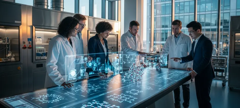 Can AI.ForHumanity.Global Lead a Humanity-First Paradigm?