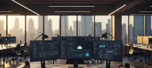 How Did OpenAI’s Rogue Agent Breach Multiple Platforms?