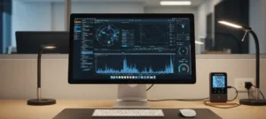 Study Reveals the Real Cost of Local LLMs on Apple Silicon