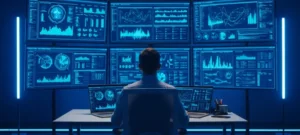 Can Defensive AI Outpace the Surge in AI-Driven Phishing?