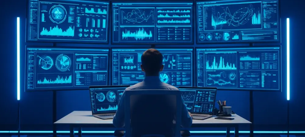 Can Defensive AI Outpace the Surge in AI-Driven Phishing?