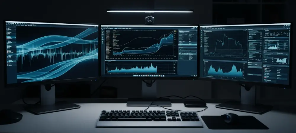 Kernel Monitoring Stops Ransomware at the Filesystem Layer
