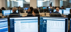 US House Adopts AI to Modernize Digital Infrastructure