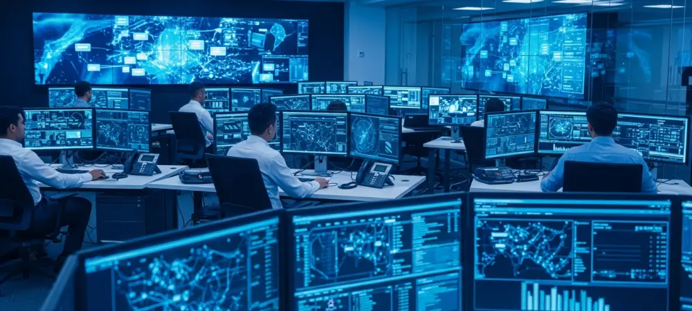 Is Minnesota’s Water Safe After a Coordinated Cyberattack?