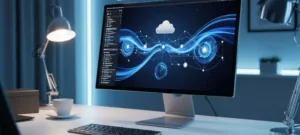 Will AI Turn Windows Into a Monthly Subscription?