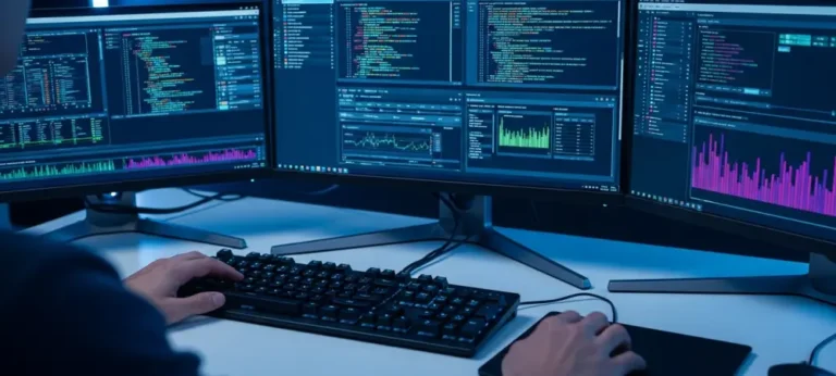 IGaming Recruitment Shifts to Character and Potential in 2026
