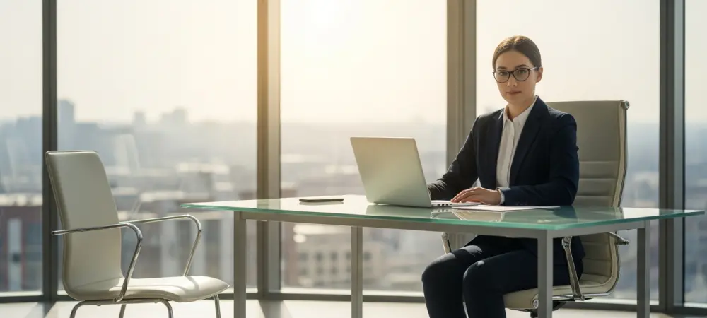 Why Are Both Employers and Candidates Ghosting Each Other?