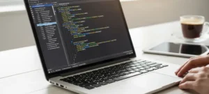 How to Optimize Your Website for AI Search Results