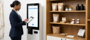 Local Businesses Must Master Hyper-Local Marketing in 2026