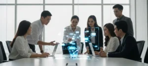 What Is the Future of Vietnam’s E-Commerce Powerhouse?