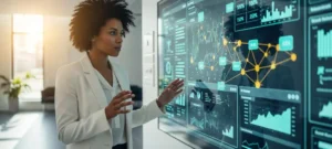 Why Is Context the Key to Success for Agentic AI?
