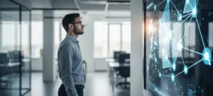 Trend Analysis: Autonomous Software Delivery