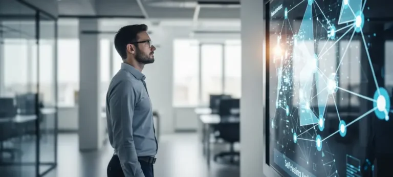 Trend Analysis: Autonomous Software Delivery