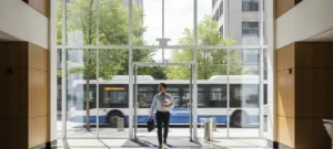 Is Midday Travel for Remote Work Now Compensable?