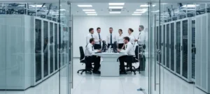 Is Your Virtual Infrastructure Safe from VMware Flaws?