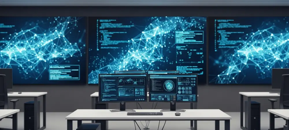 Critical Ruby on Rails Vulnerability Exposes Server Secrets