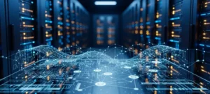 Are Autonomous AI Agents the End of Traditional Security?