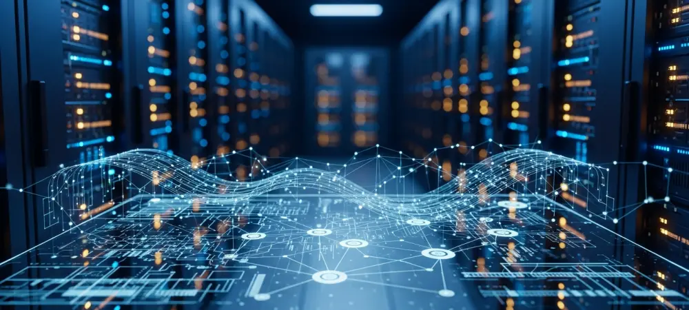 Are Autonomous AI Agents the End of Traditional Security?