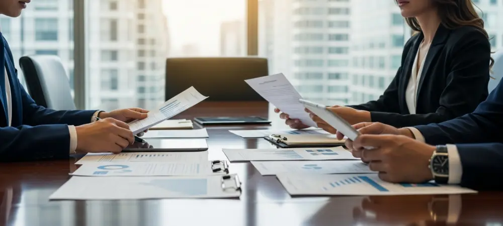 Can the EEOC Force Companies to Disclose Internal DEI Data?
