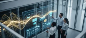 AI Governance Platforms and Tools Enable Innovation in 2026