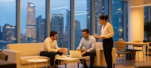 Trend Analysis: Agentless Cloud Security Distribution