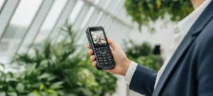Nokia 250 4G Smart Leak Reveals AI and Video Call Features