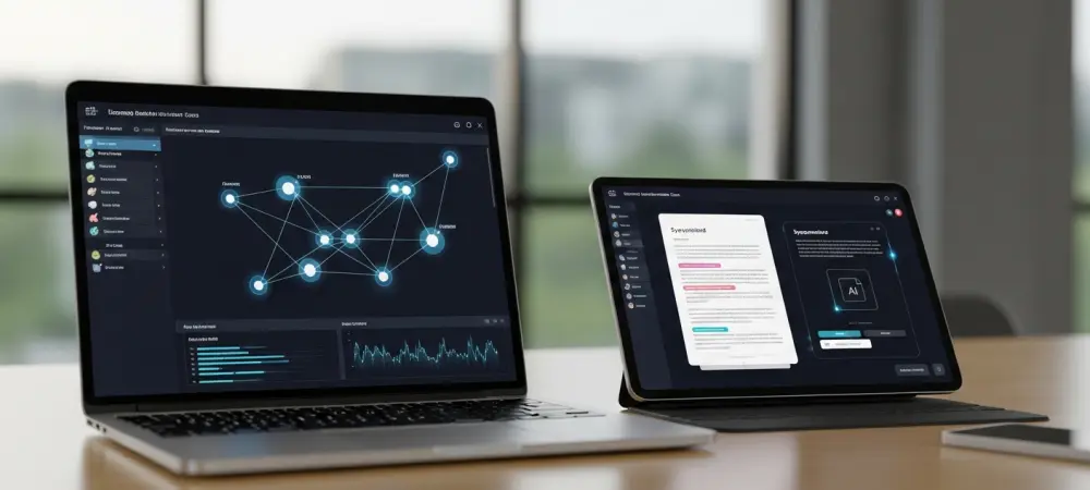 Google AI Pro – Review