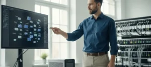 Trend Analysis: Self-Hosted AI Infrastructure